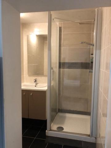 Apartamento Jardin Fleury Gien Exterior foto