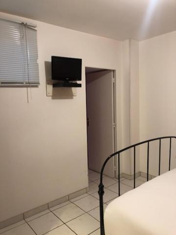 Apartamento Jardin Fleury Gien Exterior foto